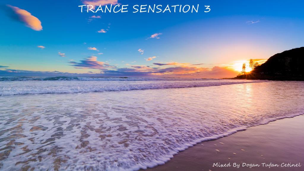 03129_frombeyond_1920x1080TRANCESENSATION3