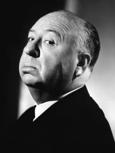 Alfred-Hitchcock