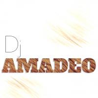 Amadeoso
