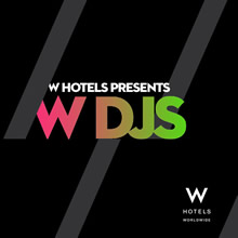 wdjs