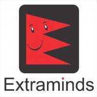 Extraminds Social