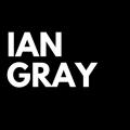 Ian Gray