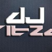 DJ Ritz D