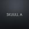 Skuull A