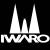 Iwaro