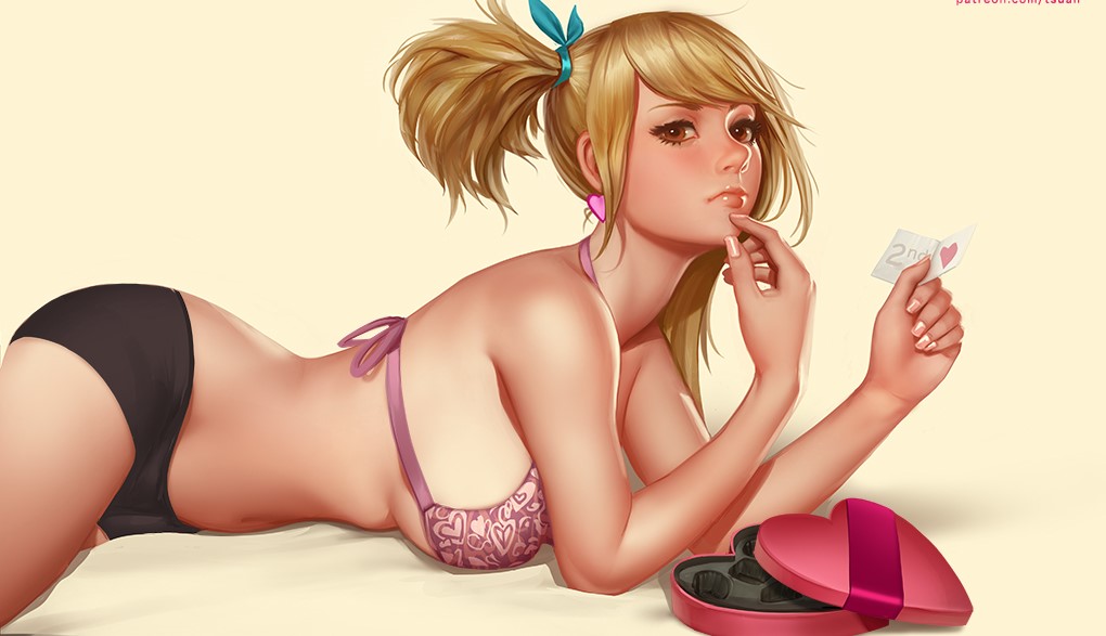 lucy_heartfilia_pin_up_by_tsuaii-d8he28r