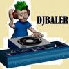 djbaler