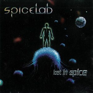 Spicelab