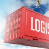 diploma logistics courses