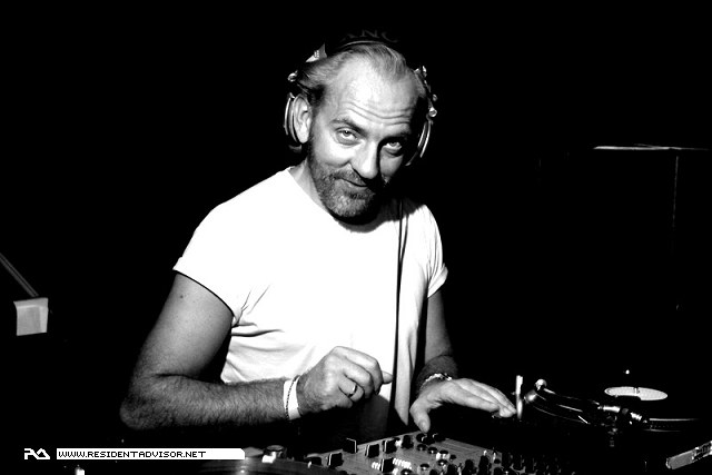 Sven Väth