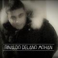 Rinaldo Delano Mohan