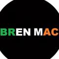 BrenMac