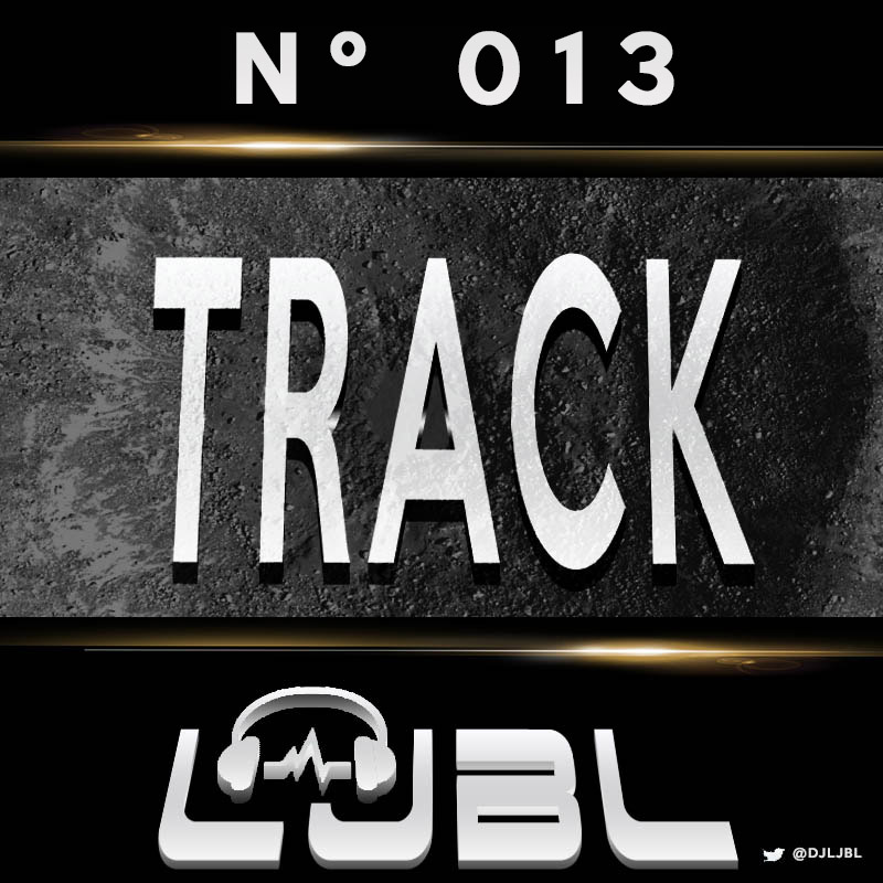 TRACK Nº 013