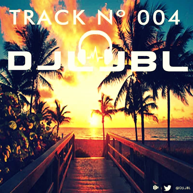 TRACK Nº 004