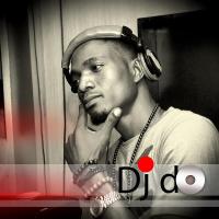 DeeJayDo