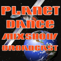 PlanetDance