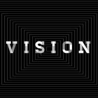 visionofficial