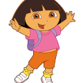 DJ Dora