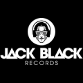 Jack Black Records