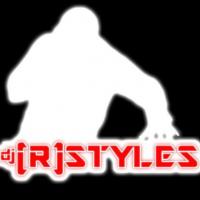 DJRSTYLES