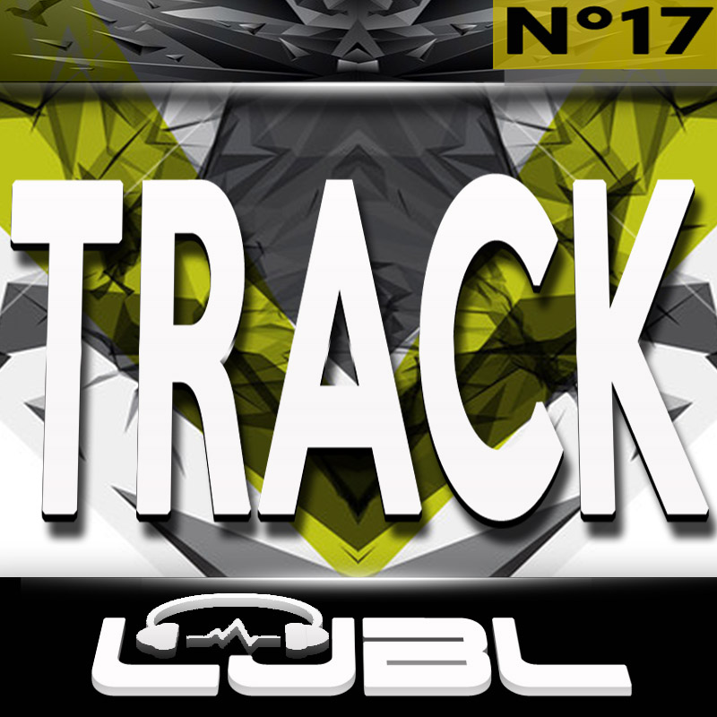 TRACK Nº 017