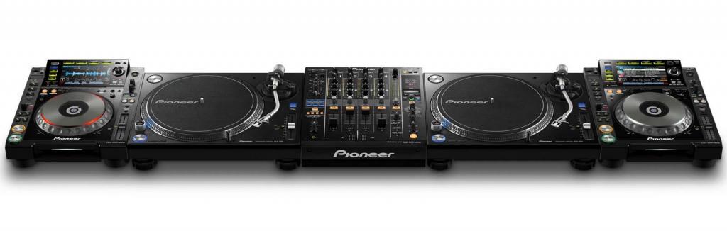 pioneer_plx-1000_example_system_with_djm-900nexus_cdj-2000nexus