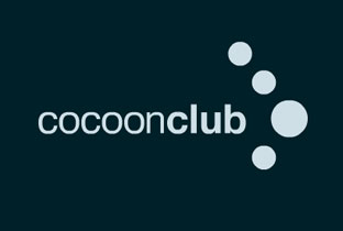 de-cocoon-club