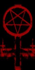 Satanic_Cross_by_FurryWolf