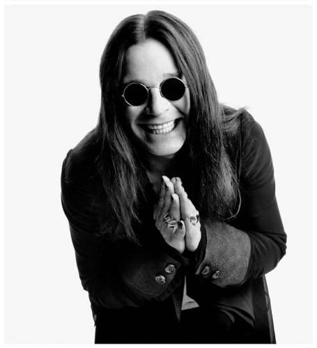 Ozzy-Osbourne