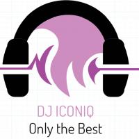 DjIconiq