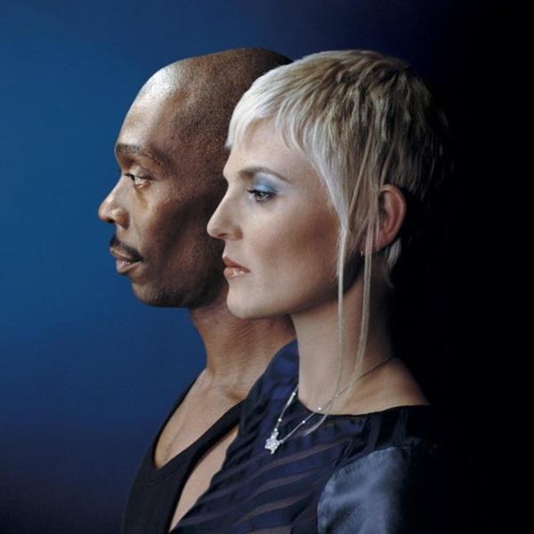 Faithless