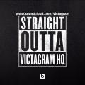 Victagram DJ