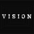 visionofficial