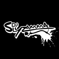 DJ SLYZAMMA