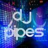 djpipes