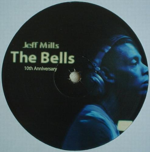 The Bells