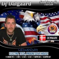 Dj_Dalgaard