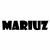 MariuZ DJ