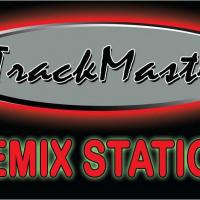 trackmaster