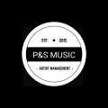 P&amp;S MUSIC