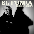 El Funka