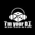 DjDice830