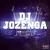 DJ Jozenga