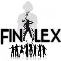 Finalex