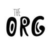 The ORG