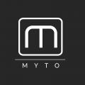 MYTO