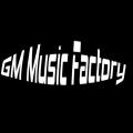 Gm Music Factory