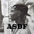 ASDF