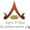 Apex D Spa