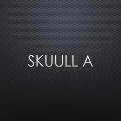 SKUULL A